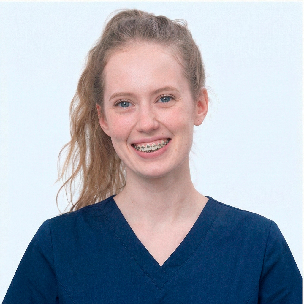 Ефанова Диана Сергеевна