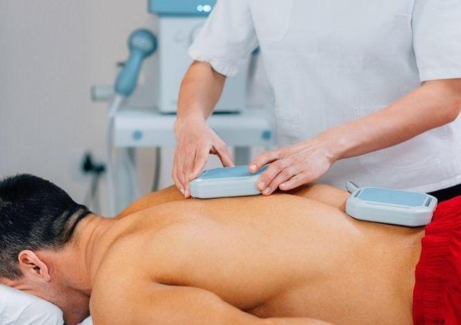 Магнитотерапия: простыми словами