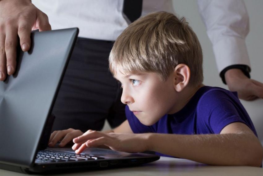 Как избавиться от детской (взрослой) игромании? Советы психолога