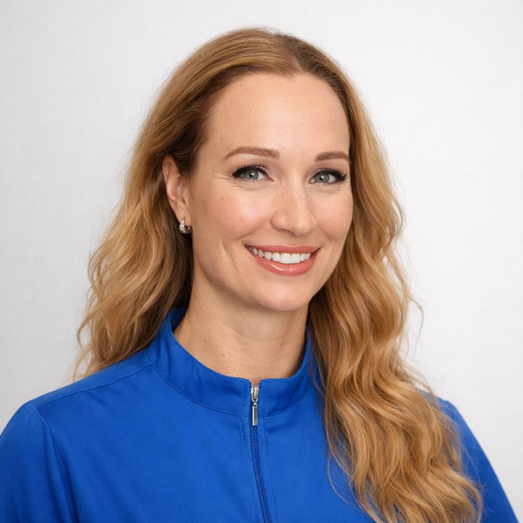 Мягкова Анна Витальевна