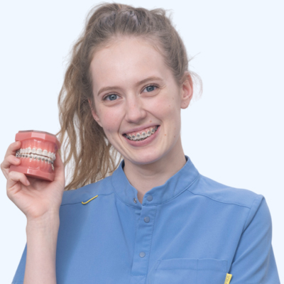 Ефанова Диана Сергеевна