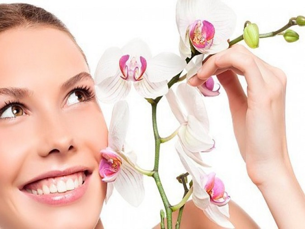 Сохранить красоту и молодость помогут косметологические услуги - КуМар