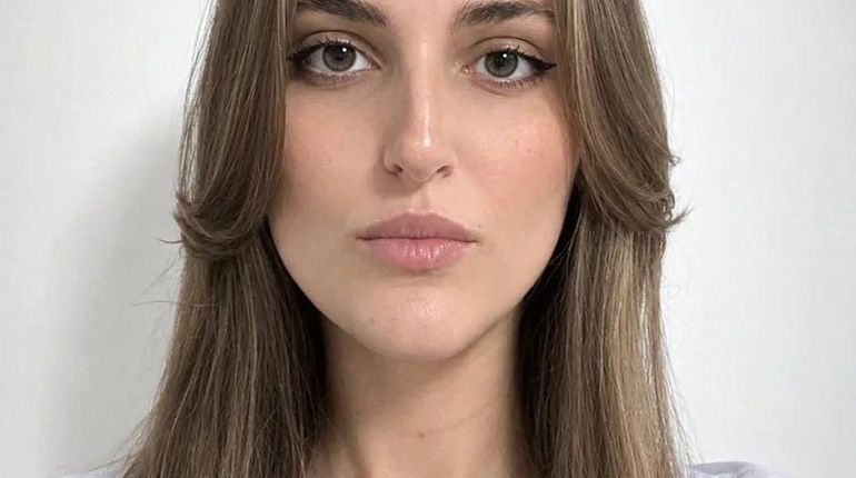 Самаева Светлана Станиславовна